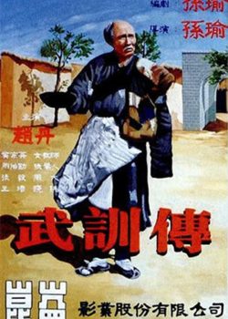 Image name